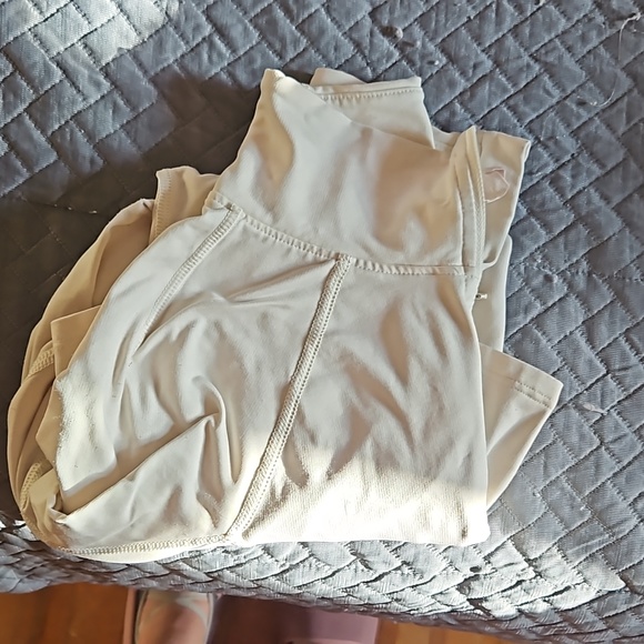 Base layer - Picture 3 of 3